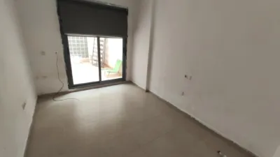 Apartment on Calle de las Palmeras, 1 photo 10